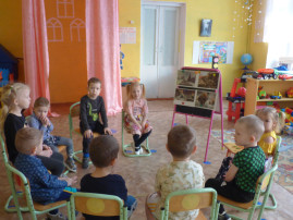 «Страница истории — Сталинградская битва» «Страница истории — Сталинградская битва».